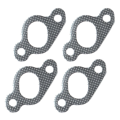 Permaseal Exhaust Manifold Gasket JC788