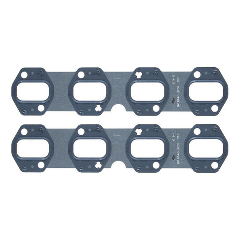 Permaseal Exhaust Manifold Gasket MS3665