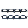Permaseal Intake Manifold Gasket MS3664