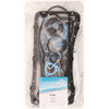 Permaseal Full Gasket Set GL950