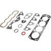 Permaseal Head Gasket Set DP820HS