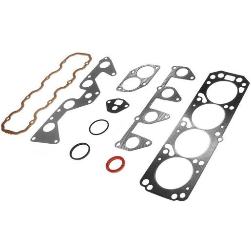 Permaseal Head Gasket Set DP820HS
