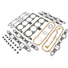 Permaseal Valve Regrind Gasket Set DC361