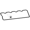 Permaseal Valve Cover Gasket JM023