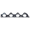 Permaseal Exhaust Manifold Gasket MG3162