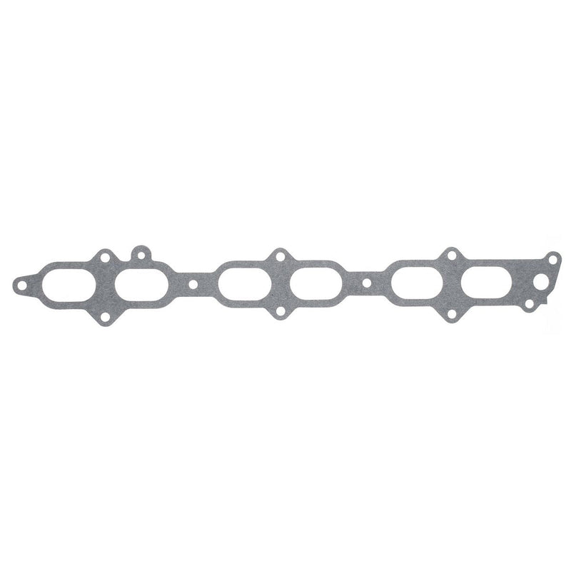Permaseal Intake Manifold Gasket MG3235