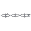 Permaseal Intake Manifold Gasket MG3235