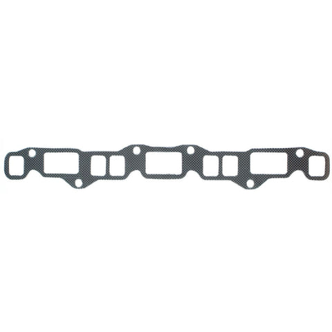 Permaseal Exhaust Manifold Gasket EM34