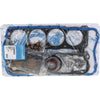 Permaseal Full Gasket Set F2003KCX
