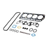 Permaseal Valve Regrind Gasket Set DP650