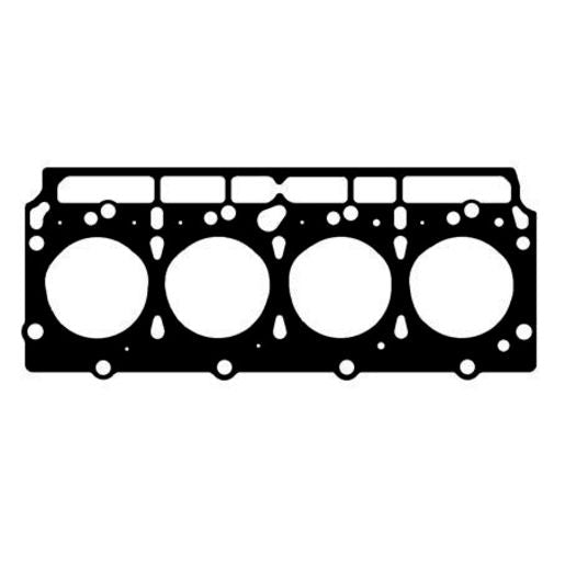 Permaseal Head Gasket BT800
