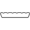 Permaseal Valve Cover Gasket JN399