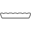 Permaseal Valve Cover Gasket JN399