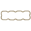 Permaseal Valve Cover Gasket JM051