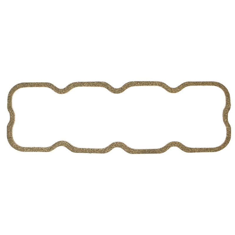 Permaseal Valve Cover Gasket JM051