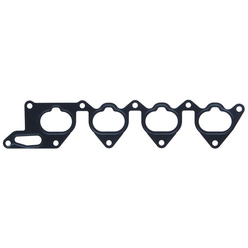 Permaseal Intake Manifold Gasket MG3163