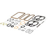 Permaseal Full Gasket Set GG740