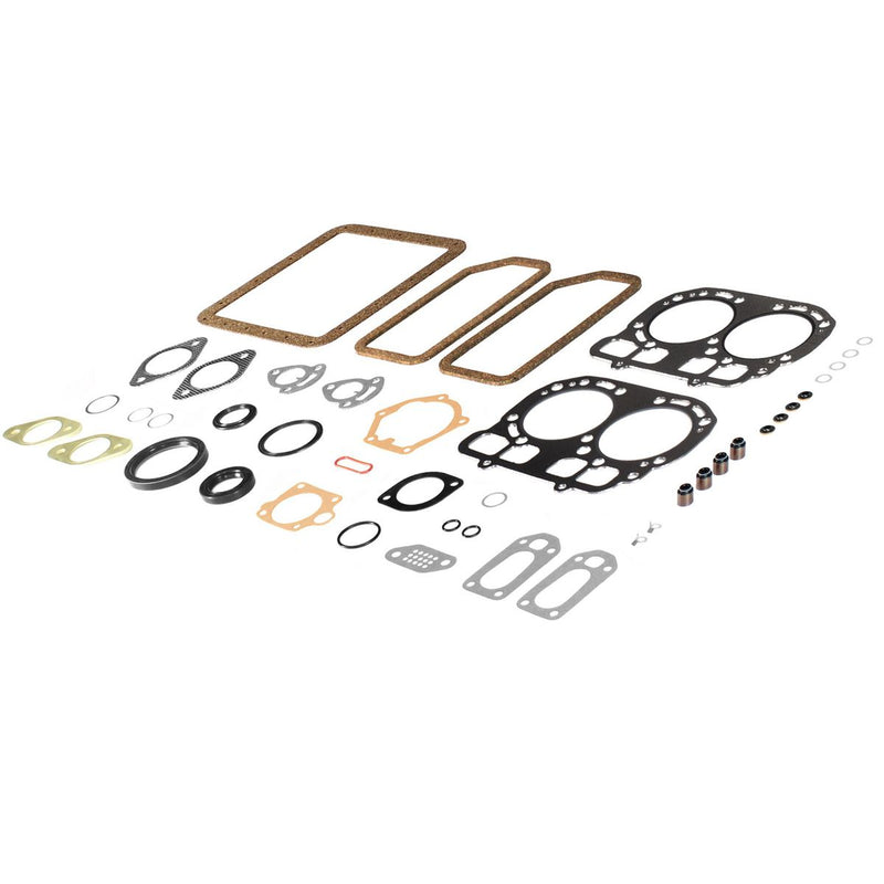 Permaseal Full Gasket Set GG740