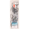 Permaseal Full Gasket Set F2076KCX