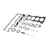 Permaseal Head Gasket Set DS280HS