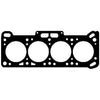 Permaseal Valve Regrind Gasket Set DN230