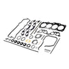 Permaseal Valve Regrind Gasket Set V2306SS