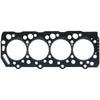 Permaseal Head Gasket BS130