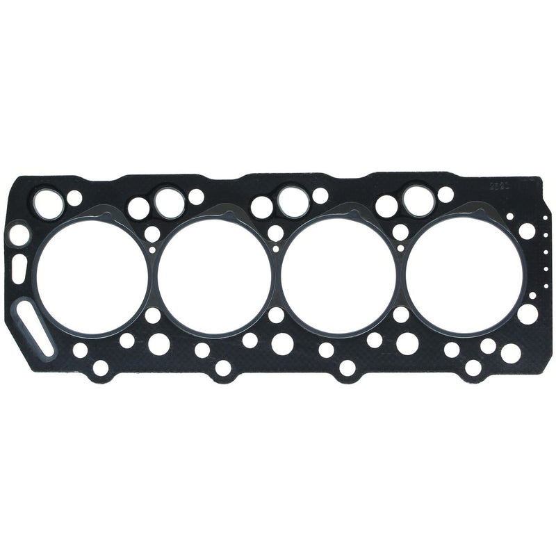 Permaseal Head Gasket BS130