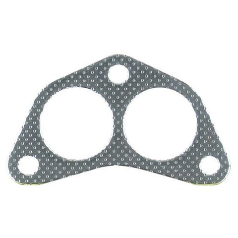 Permaseal Exhaust Gasket JE199