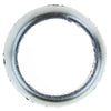 Permaseal Exhaust Gasket JE140