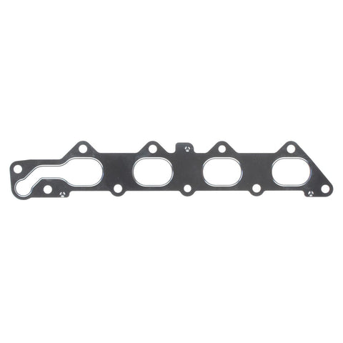 Permaseal Exhaust Manifold Gasket MG3450