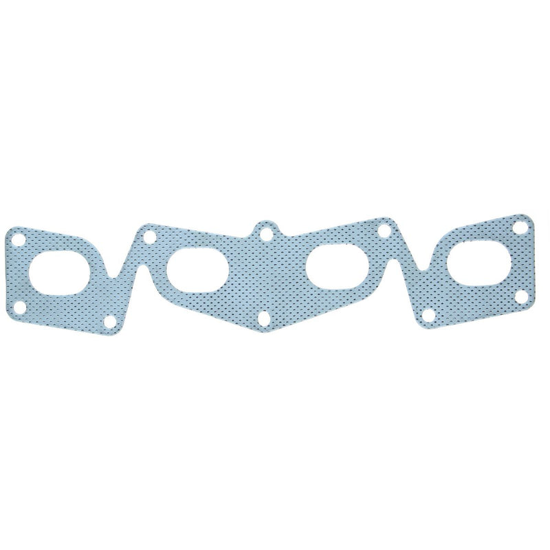 Permaseal Exhaust Manifold Gasket MG3543