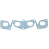 Permaseal Exhaust Manifold Gasket MG3543