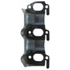 Permaseal Exhaust Manifold Gasket JC839