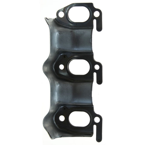 Permaseal Exhaust Manifold Gasket JC839