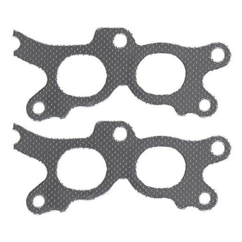 Permaseal Exhaust Manifold Gasket JC789