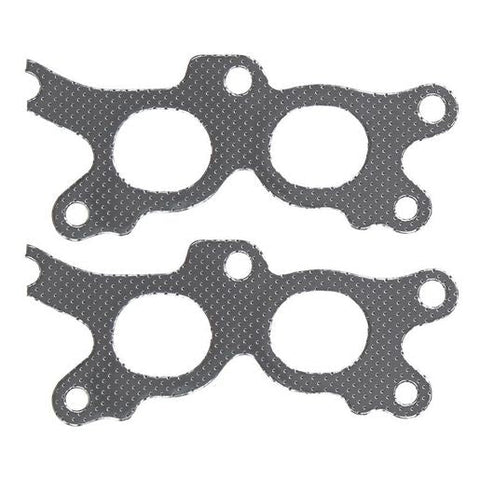 Permaseal Exhaust Manifold Gasket JC789