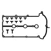 Permaseal Valve Cover Gasket Set RC3087RK
