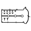 Permaseal Valve Cover Gasket Set RC3087RK