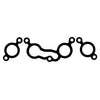 Permaseal Manifold Gasket Set HA365