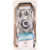 Permaseal Full Gasket Set GL260