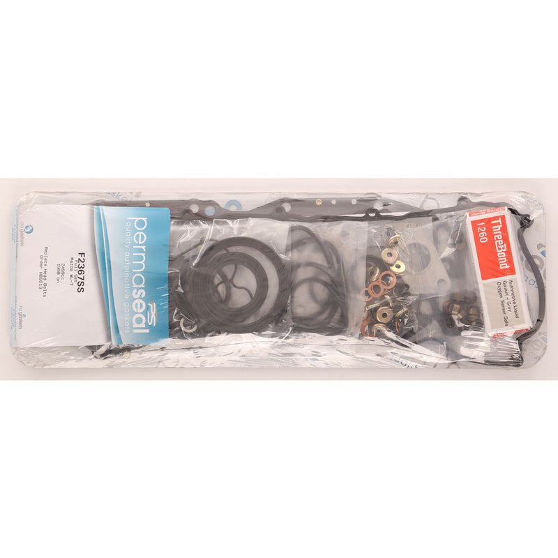 Permaseal Full Gasket Set F2367SS
