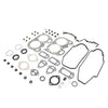 Permaseal Valve Regrind Gasket Set DN550