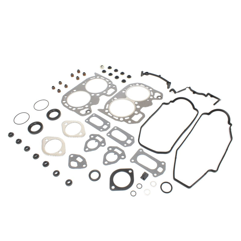 Permaseal Valve Regrind Gasket Set DN550