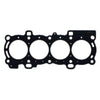 Permaseal Valve Regrind Gasket Set V4270SS