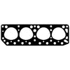 Permaseal Head Gasket AJ910