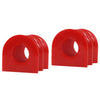 Nolathane Sway Bar Bush Kit 24mm 42605