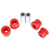 Nolathane Control Arm Bush Kit Lower-Inner Front 45782