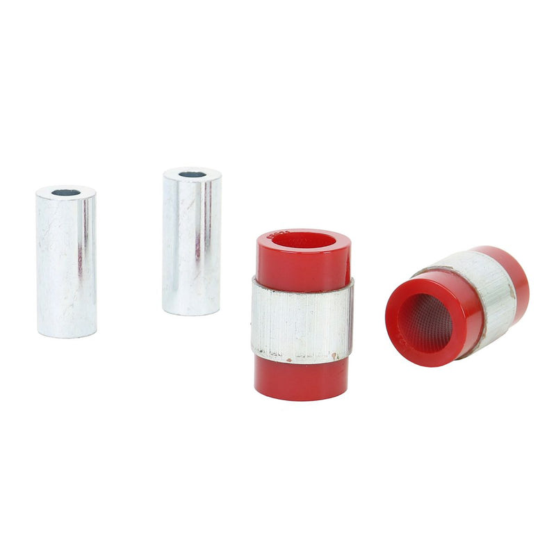 Nolathane Control Arm Bush Kit 46419