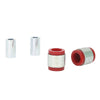 Nolathane Control Arm Bush Kit 46420